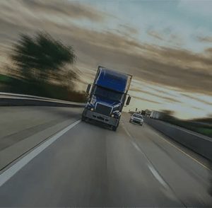 CalAmp x ScaleSec Client Story