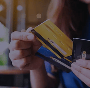 ScaleSec x Capital One Client Story