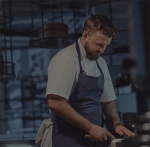 Dawn Foods x Capital One Client Story