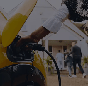 EnergySage x ScaleSec Client Story