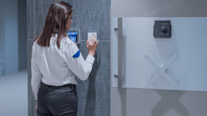 Major US Bank x ScaleSec Client Story
