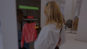 Leverage Lab x ScaleSec Client Story