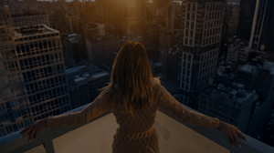 Real Estate Investing Platform x ScaleSec Client Story