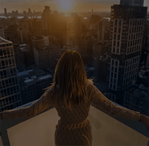 Real Estate Investing Platform x ScaleSec Client Story