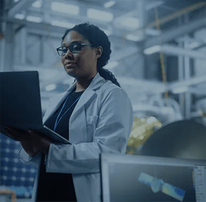 VMWare x ScaleSec Client Story