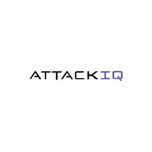 AttackIQ x ScaleSec