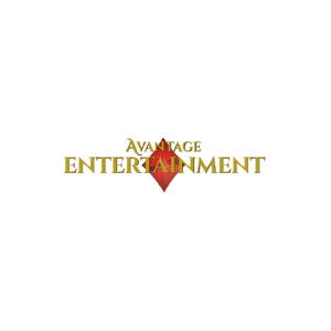 Avantage Entertainment x ScaleSec