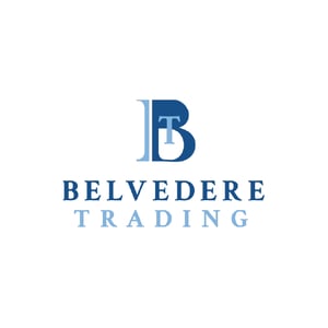 Belvedere Trading x ScaleSec