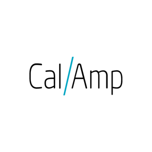 CalAmp x ScaleSec