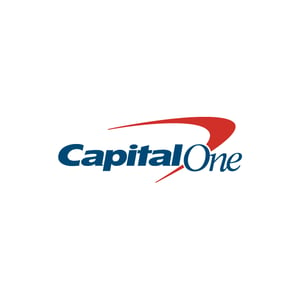 Capital One x ScaleSec