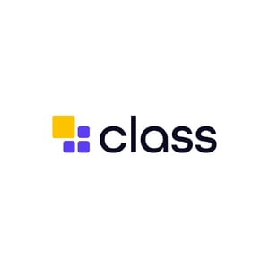 Class: The Virtual Classroom Built On Zoom x ScaleSec