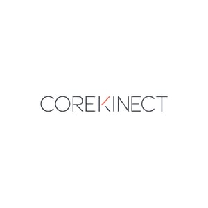 CoreKinect x ScaleSec
