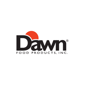 Dawn Foods, Inc x ScaleSec