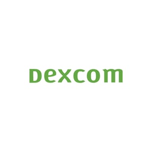 Dexcom x ScaleSec