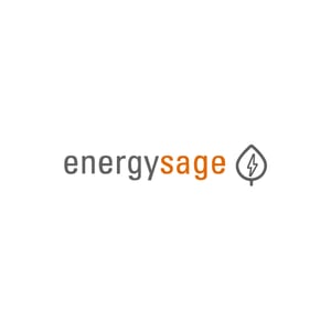 EnergySage x ScaleSec
