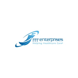FFF Enterprises x ScaleSec