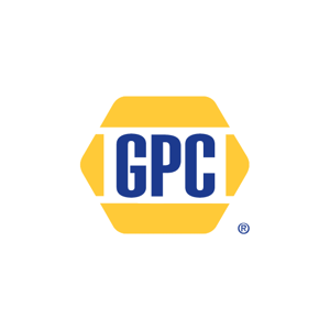 GPC x ScaleSec