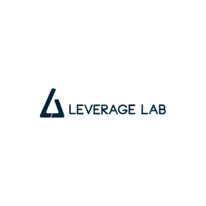 Leverage Lab x ScaleSec