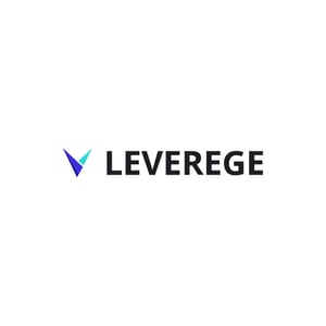 Leverege x ScaleSec