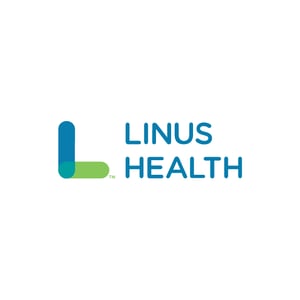 Linus Health x ScaleSec