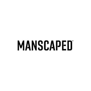 Manscaped x ScaleSec