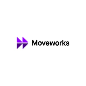 Moveworks x ScaleSec