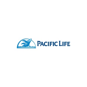 Pacific Life x ScaleSec
