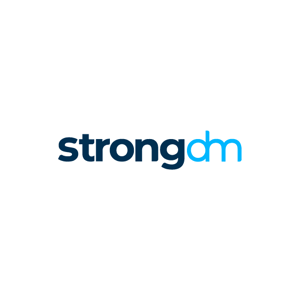 StrongDM x ScaleSec