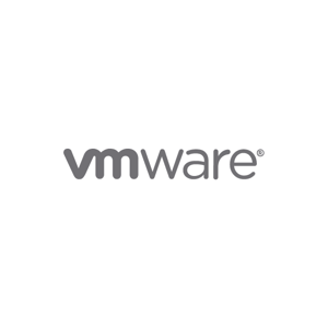 VMWare x ScaleSec