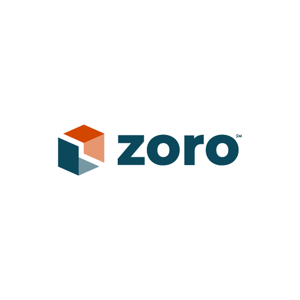 Zoro x ScaleSec