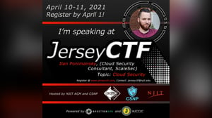 CSNP x Jersey CTF