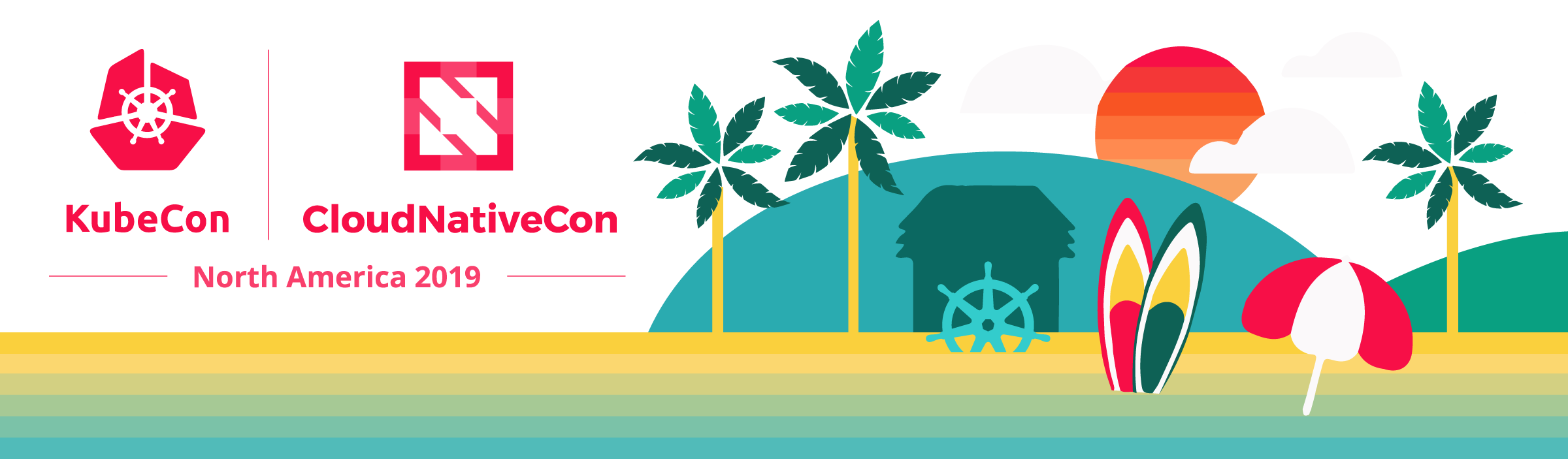 kubecon-cloudnativecon-north-america2019