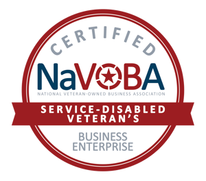 ScaleSec Earns VBE Designation from NaVOBA