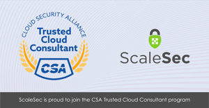 scalesec-joins-csa-ccp