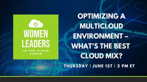 women-leaders-in-the-cloud-forum