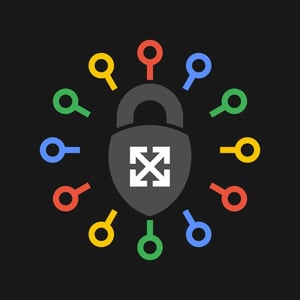 ScaleSec Open Source: Project Lockdown