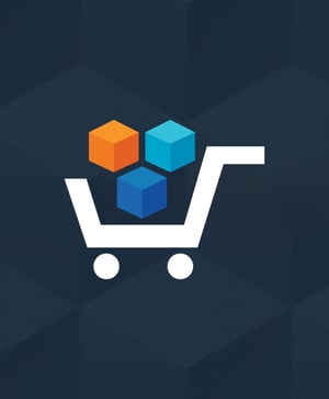 aws-marketplace-pilar