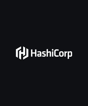 HashiCorp & ScaleSec Partnership