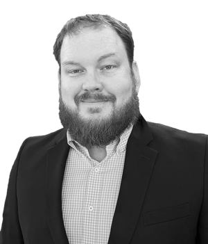 Aaron Rea