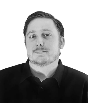 Jack Ryan - Principal Cloud Security Consultant