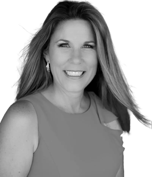 Marsha Wilson - CEO, Managing Partner and Co-Founder
