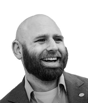 Steven Smiley - Consulting Director