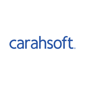 Carahsoft x ScaleSec