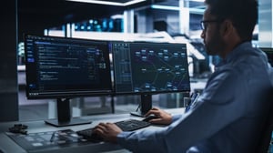 Why Pursue FedRAMP Cloud Compliance