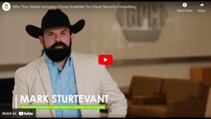 GPC_client_story_video_thumbnail