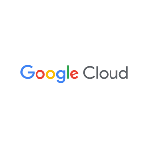 Google Cloud x ScaleSec