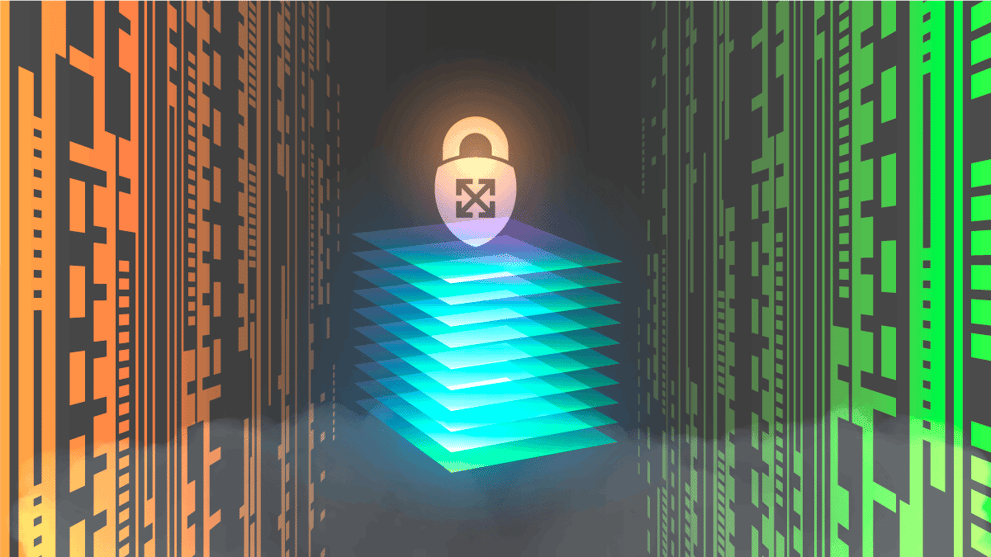 Implementing Secure Code in the Cloud | ScaleSec