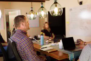 office_08292023_16