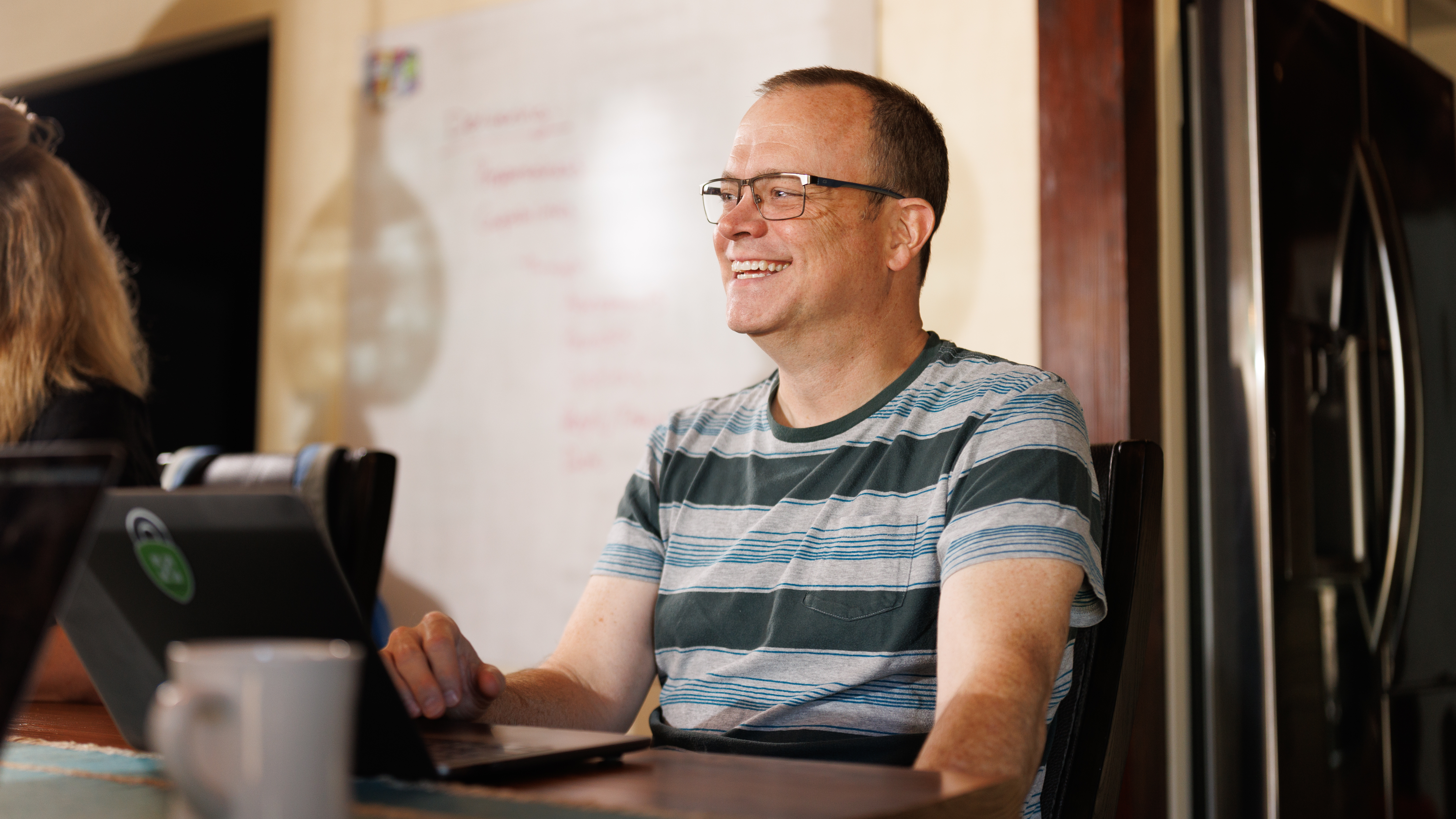 scalesec_office