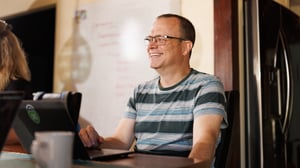 office_08292023_98